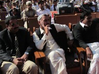 /album/picture-gallary/img-2984-copy-jpg/